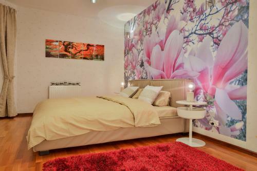 Nassif Estates Apartments