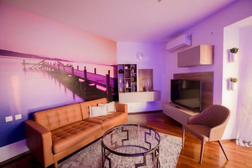 Nassif Estates Apartments