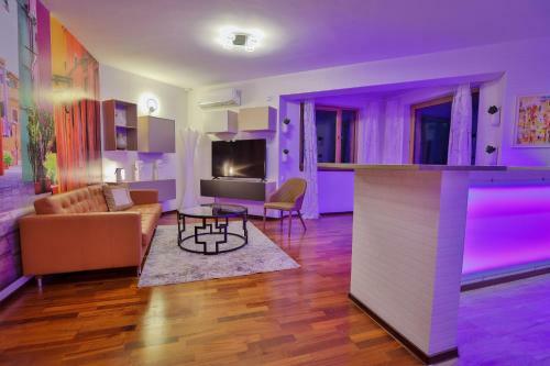 Nassif Estates Apartments
