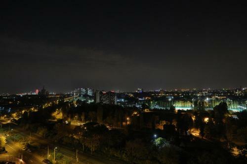 Nassif Estates Apartments