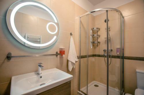 Nassif Estates Apartments
