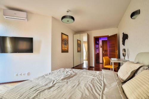 Nassif Estates Apartments