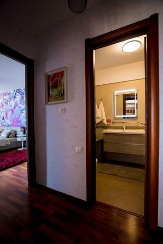 Nassif Estates Apartments