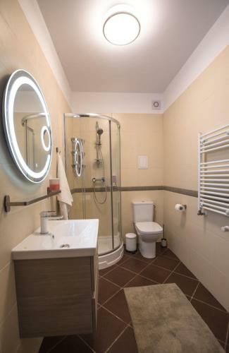 Nassif Estates Apartments