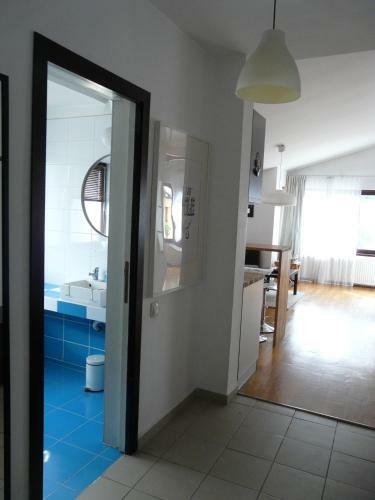 Hostal Cosy Studio 55sqm, Cotroceni Area