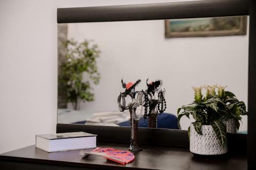 Apartamento Central Luxury Sun Residence