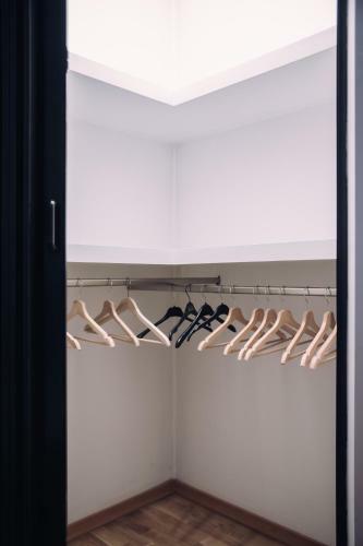 Apartamento Central Luxury Sun Residence