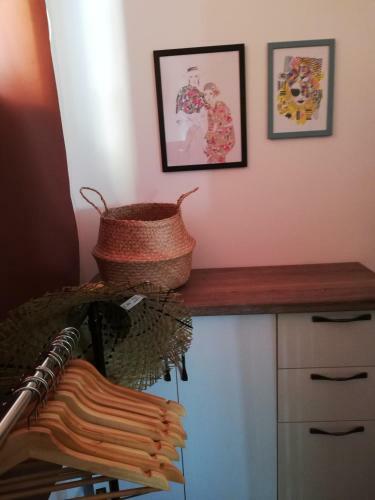 Bohemian Apartment By Calea Victoriei