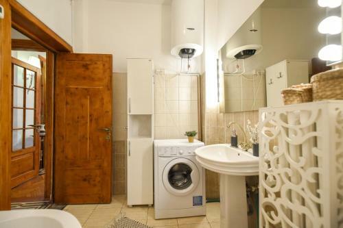 Apartamento Love.travel.explore ??apt W/ Balcony In Old Town