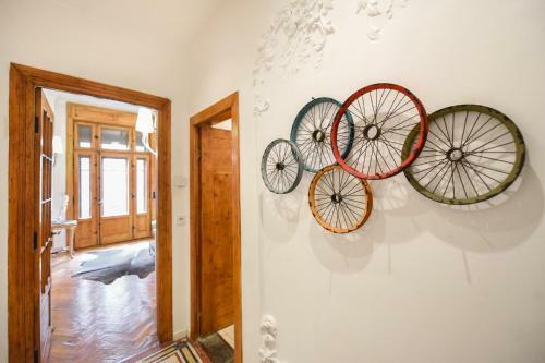 Apartamento Love.travel.explore ??apt W/ Balcony In Old Town