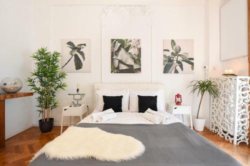 Apartamento Love.travel.explore ??apt W/ Balcony In Old Town