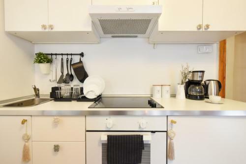 Apartamento Love.travel.explore ??apt W/ Balcony In Old Town
