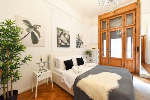 Apartamento Love.travel.explore ??apt W/ Balcony In Old Town