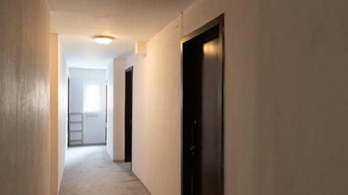 Apartamento Nicole's Dorobanti Studio