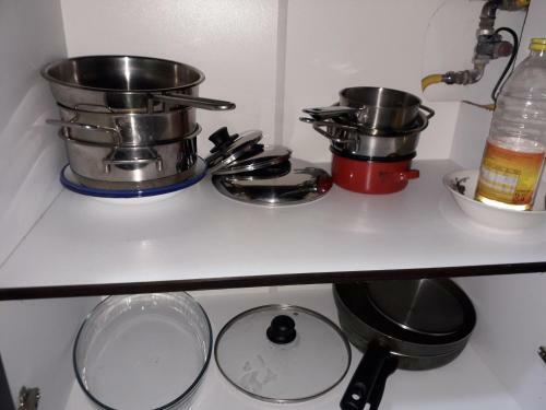 Apartamento Bucharestsuite