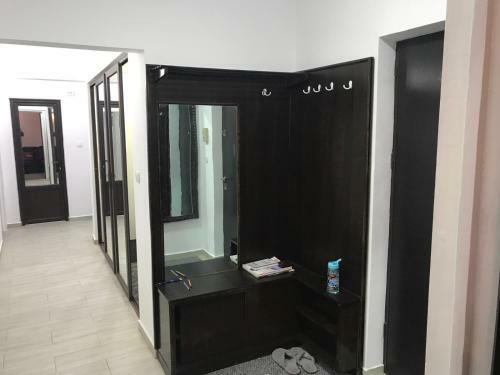 Apartamento Bucharestsuite