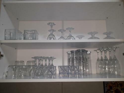 Apartamento Bucharestsuite