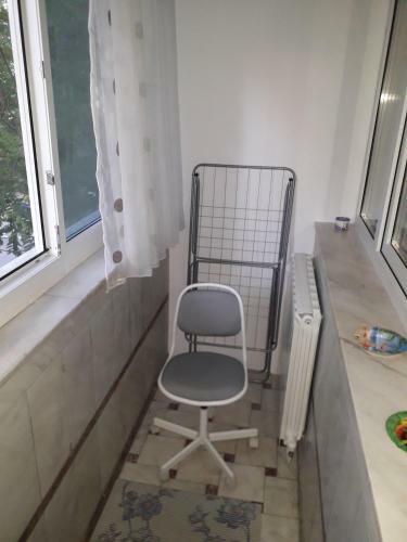 Apartamento Bucharestsuite