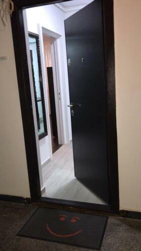 Apartamento Bucharestsuite