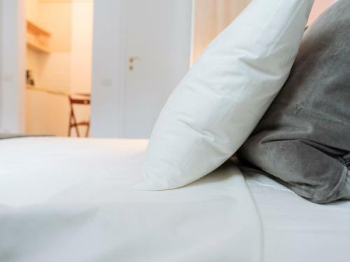 Apartamento Universitate - Old Town Cosy Studio Eq