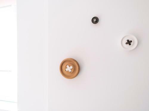 Apartamento Universitate - Old Town Cosy Studio Eq