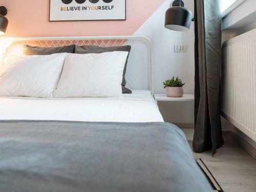 Apartamento Universitate - Old Town Cosy Studio Eq