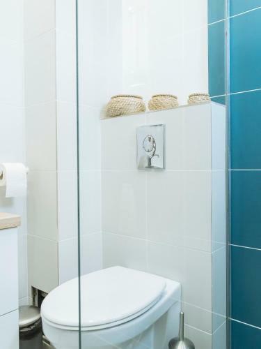 Apartamento Universitate - Old Town Cosy Studio Eq
