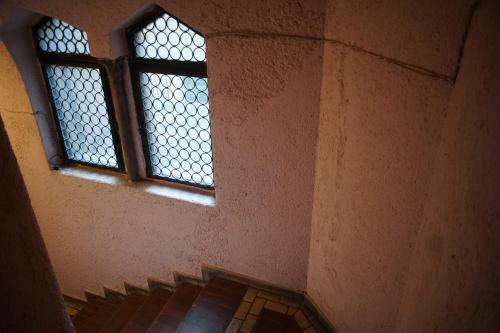 Apartamento Downtown Studio - Cismigiu Park