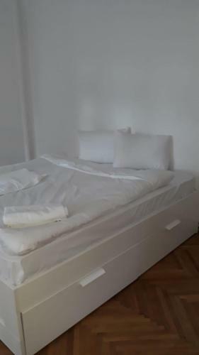 Apartamento George Enescu Suites
