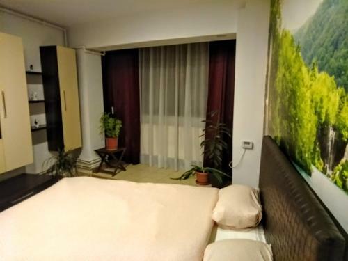 Apartamento Cozy Downtown Oasis