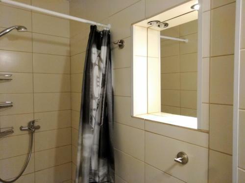 Apartamento Cozy Downtown Oasis