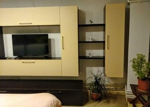 Apartamento Cozy Downtown Oasis