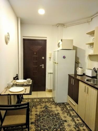 Apartamento Cozy Downtown Oasis