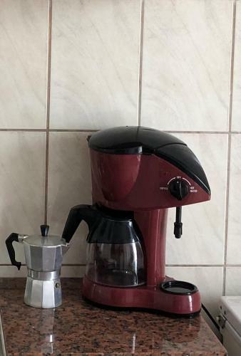 Apartamento Strada Nerva Traian 11 Garsoniera