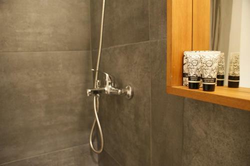 Apartamento Urbanika Living - Central/ Old City 1