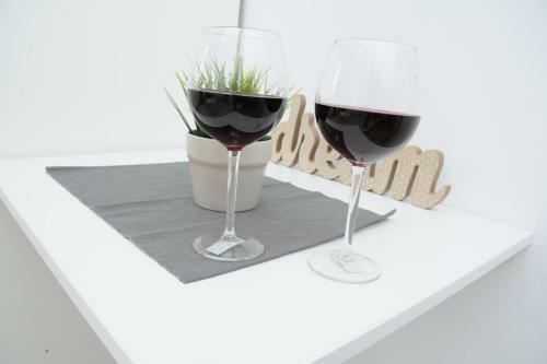 Apartamento Urbanika Living - Central/ Old City 1