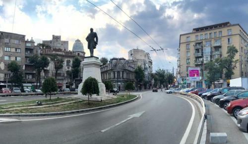 Apartamento Urbanika Living - Central/ Old City 1