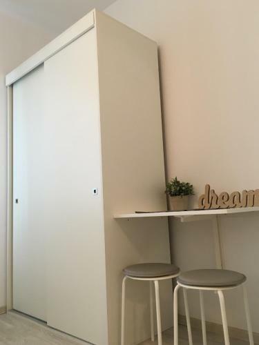 Apartamento Urbanika Living - Central/ Old City 1