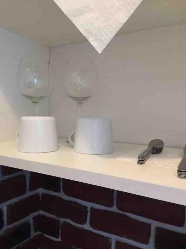 Apartamento Urbanika Living - Central/ Old City 1