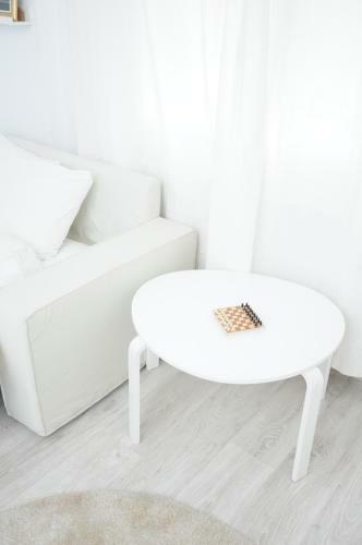 Apartamento Urbanika Living - Central/ Old City 1