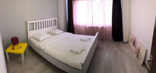 Green Apartment 63