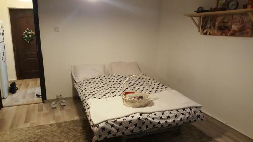 Apartamento Central -metrou Dristor- Vitan -auchan