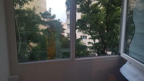 Apartamento Central -metrou Dristor- Vitan -auchan