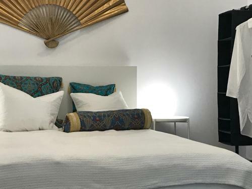 Apartamento Olympia 23 Studio