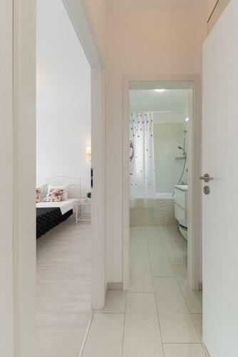 Apartamento Smile Studios