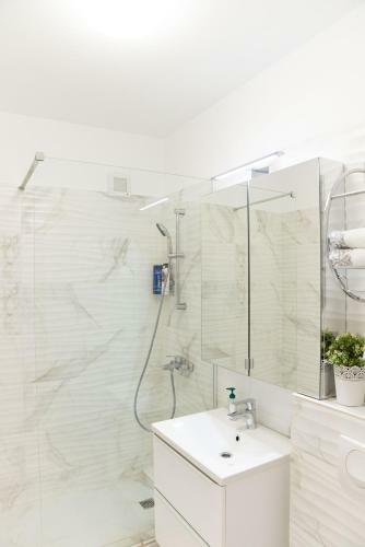 Apartamento Smile Studios