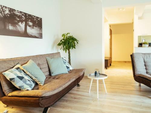Bright And Spacious Central Apartment- Piata Amzei