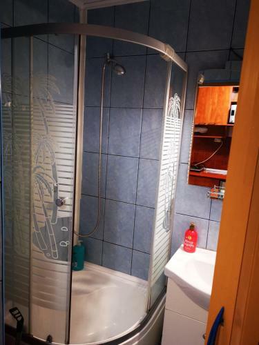 Apartamento Romexpo Cosy Studio - Self Check-in & Out With Key-locker At Any Hour