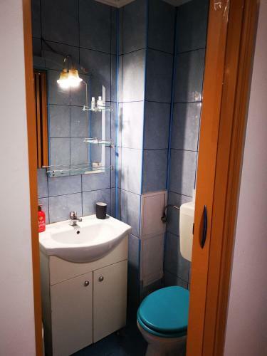 Apartamento Romexpo Cosy Studio - Self Check-in & Out With Key-locker At Any Hour