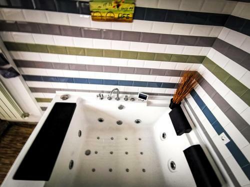 Apartamento Luxurious New Penthouse With Fantastic Views
